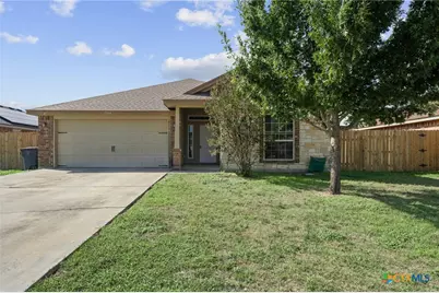 3004 Montague County Drive, Killeen, TX 76549 - Photo 3