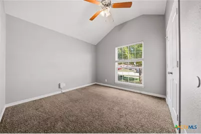 3004 Montague County Drive, Killeen, TX 76549 - Photo 21