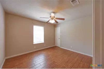 605 Sage Brush Drive, Belton, TX 76513 - Photo 19