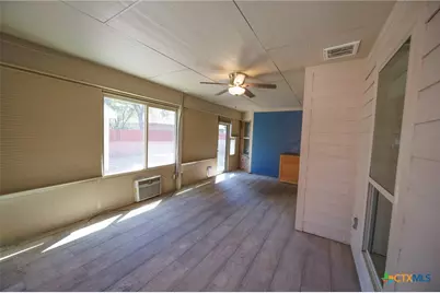 605 Sage Brush Drive, Belton, TX 76513 - Photo 7