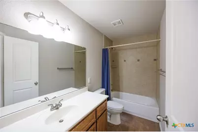 605 Sage Brush Drive, Belton, TX 76513 - Photo 23