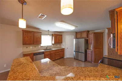 605 Sage Brush Drive, Belton, TX 76513 - Photo 9