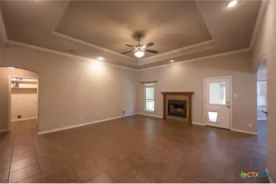 605 Sage Brush Drive, Belton, TX 76513 - Photo 13
