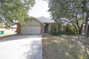 605 Sagebrush Dr, Belton, TX 76513 - Photo 1