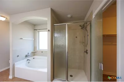 605 Sage Brush Drive, Belton, TX 76513 - Photo 15