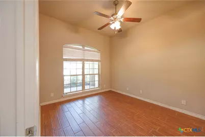 605 Sage Brush Drive, Belton, TX 76513 - Photo 21