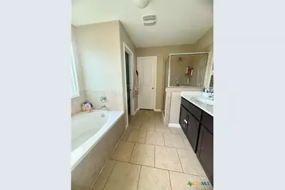 3704 Flat Rock Mountain Drive, Killeen, TX 76549 - Photo 25