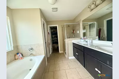 3704 Flat Rock Mountain Drive, Killeen, TX 76549 - Photo 23