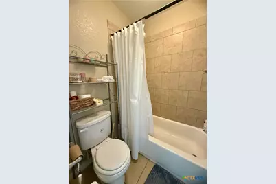 3704 Flat Rock Mountain Drive, Killeen, TX 76549 - Photo 17