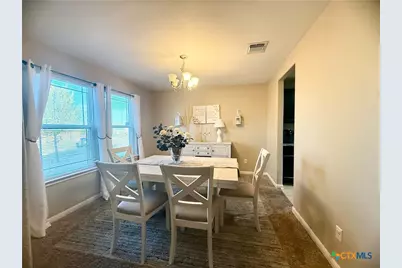 3704 Flat Rock Mountain Drive, Killeen, TX 76549 - Photo 11