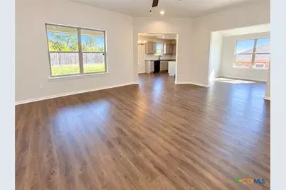 1608 Cline Drive, Copperas Cove, TX 76522 - Photo 3
