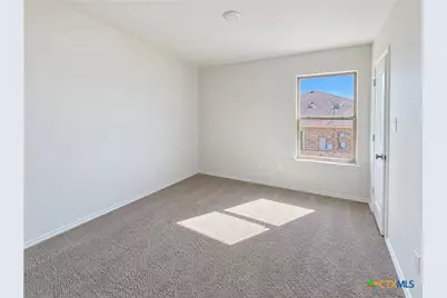 1608 Cline Drive, Copperas Cove, TX 76522 - Photo 13