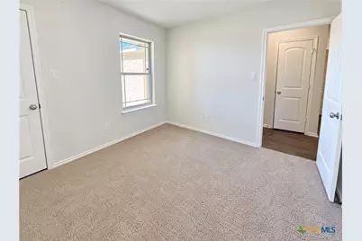 1608 Cline Drive, Copperas Cove, TX 76522 - Photo 15