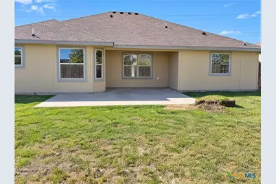 1608 Cline Drive, Copperas Cove, TX 76522 - Photo 5