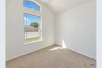 1608 Cline Drive, Copperas Cove, TX 76522 - Photo 11