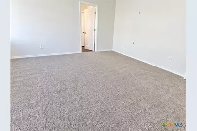 1608 Cline Drive, Copperas Cove, TX 76522 - Photo 9
