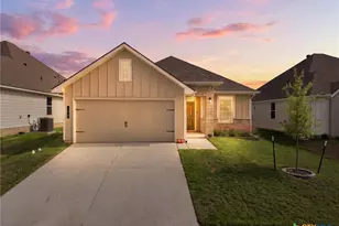 198 Hugh Dr, Killeen, TX 76542 - Photo 1