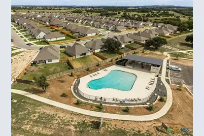 198 Hugh Drive, Killeen, TX 76542 - Photo 33