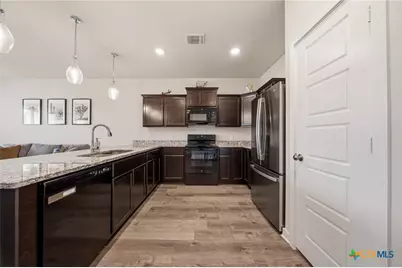198 Hugh Drive, Killeen, TX 76542 - Photo 11