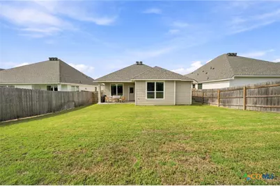 198 Hugh Drive, Killeen, TX 76542 - Photo 29