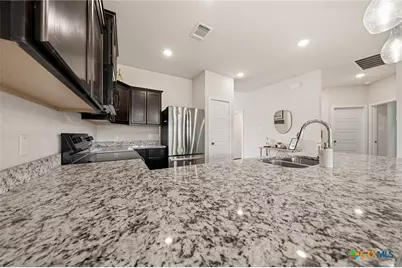 198 Hugh Drive, Killeen, TX 76542 - Photo 21
