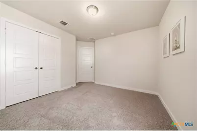 198 Hugh Drive, Killeen, TX 76542 - Photo 19