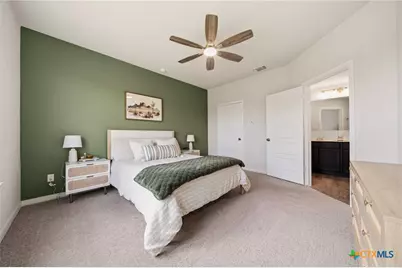 198 Hugh Drive, Killeen, TX 76542 - Photo 23