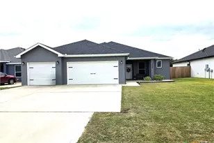 2608 Belle Hubbard Trl, Belton, TX 76513 - Photo 1