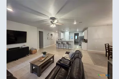 2608 Belle Hubbard Trail, Belton, TX 76513 - Photo 9