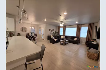 2608 Belle Hubbard Trail, Belton, TX 76513 - Photo 37