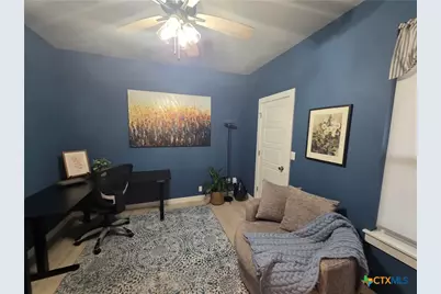 2608 Belle Hubbard Trail, Belton, TX 76513 - Photo 25