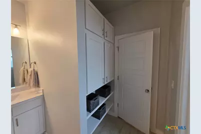 2608 Belle Hubbard Trail, Belton, TX 76513 - Photo 15