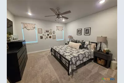 2608 Belle Hubbard Trail, Belton, TX 76513 - Photo 11