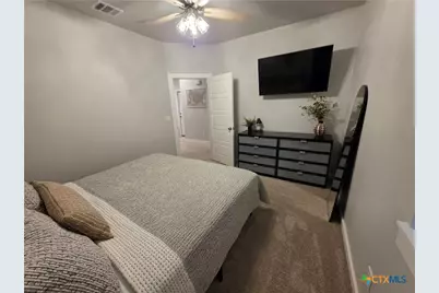 2608 Belle Hubbard Trail, Belton, TX 76513 - Photo 23