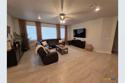 2608 Belle Hubbard Trail, Belton, TX 76513 - Photo 5