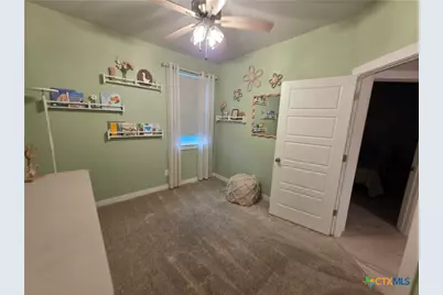 2608 Belle Hubbard Trail, Belton, TX 76513 - Photo 17