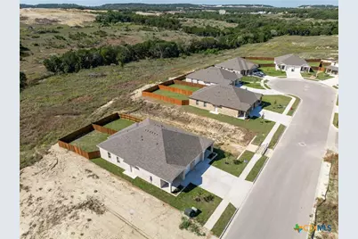421 Adley Avenue, Copperas Cove, TX 76522 - Photo 25
