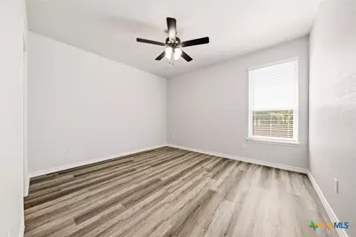 421 Adley Avenue, Copperas Cove, TX 76522 - Photo 19