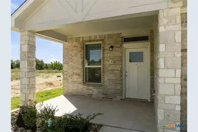 421 Adley Avenue, Copperas Cove, TX 76522 - Photo 5