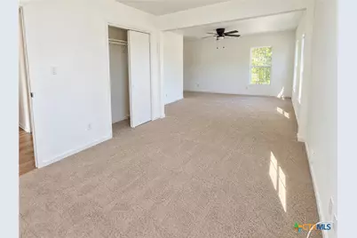 324 W Avenue C, Belton, TX 76513 - Photo 9