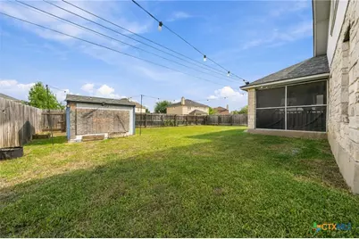 4207 Auburn Drive, Killeen, TX 76549 - Photo 31