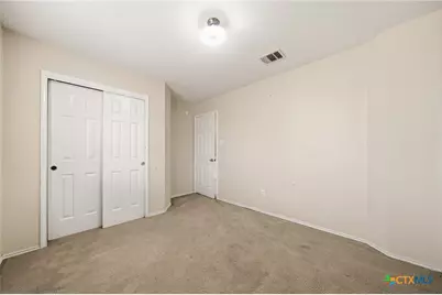 4207 Auburn Drive, Killeen, TX 76549 - Photo 23