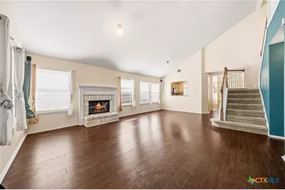 4207 Auburn Drive, Killeen, TX 76549 - Photo 11