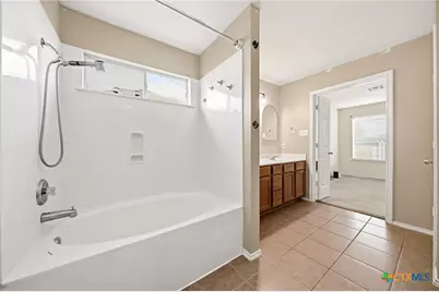 4207 Auburn Drive, Killeen, TX 76549 - Photo 17