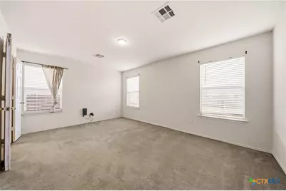 4207 Auburn Drive, Killeen, TX 76549 - Photo 15