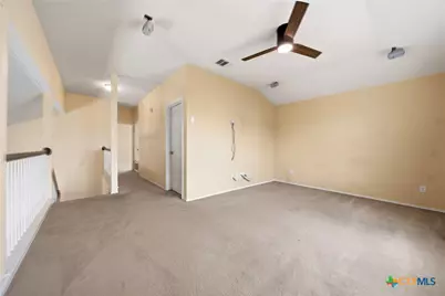 4207 Auburn Drive, Killeen, TX 76549 - Photo 21