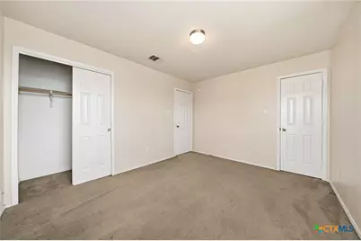 4207 Auburn Drive, Killeen, TX 76549 - Photo 25