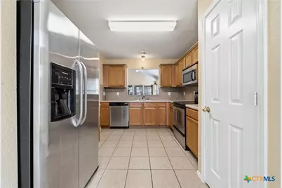 4207 Auburn Drive, Killeen, TX 76549 - Photo 7