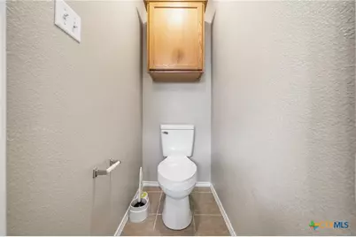 4207 Auburn Drive, Killeen, TX 76549 - Photo 19