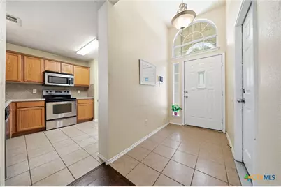 4207 Auburn Drive, Killeen, TX 76549 - Photo 5